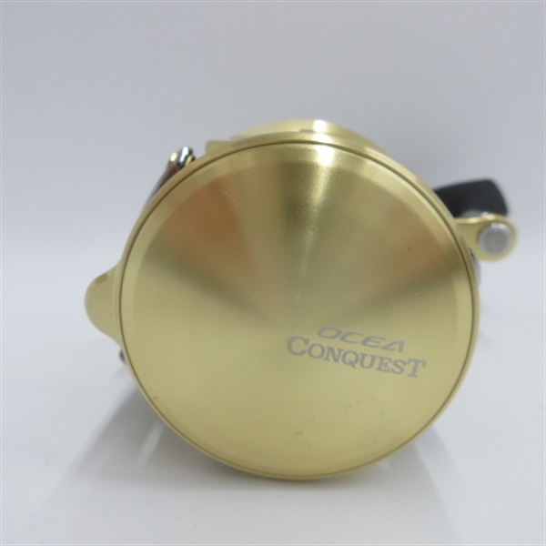 ２２オシアコンクエスト３００ＰＧ